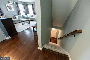 100 N Harner Blvd, Coatesville, PA 19320 - Photo 18