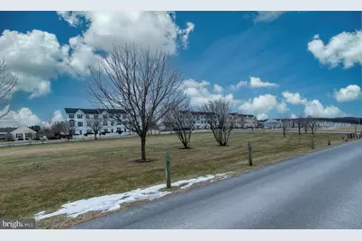 100 N Harner Boulevard, Coatesville, PA 19320 - Photo 6