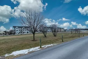 100 N Harner Blvd, Coatesville, PA 19320 - Photo 6