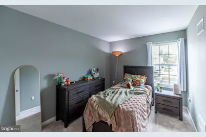 100 N Harner Boulevard, Coatesville, PA 19320 - Photo 40