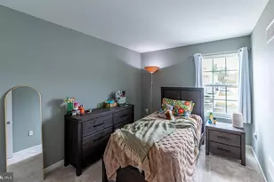 100 N Harner Blvd, Coatesville, PA 19320 - Photo 40