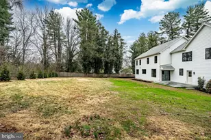 1427 Sugartown Rd, Berwyn, PA 19312 - Photo 4