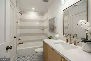 1427 Sugartown Rd, Berwyn, PA 19312 - Photo 46