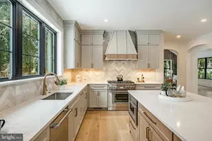 1427 Sugartown Rd, Berwyn, PA 19312 - Photo 20