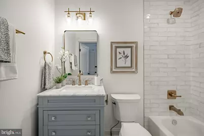 1427 Sugartown Road, Berwyn, PA 19312 - Photo 40