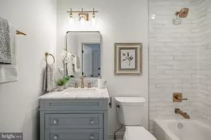 1427 Sugartown Rd, Berwyn, PA 19312 - Photo 40