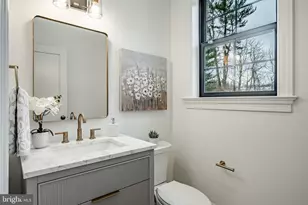 1427 Sugartown Rd, Berwyn, PA 19312 - Photo 26