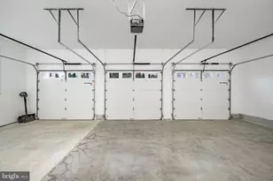 1427 Sugartown Rd, Berwyn, PA 19312 - Photo 48