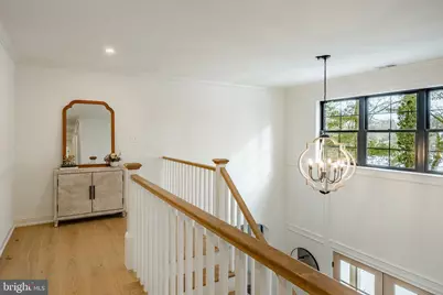 1427 Sugartown Road, Berwyn, PA 19312 - Photo 28