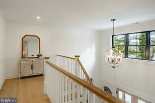 1427 Sugartown Rd, Berwyn, PA 19312 - Photo 28