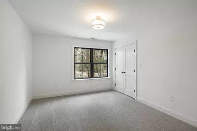 1427 Sugartown Road, Berwyn, PA 19312 - Photo 42
