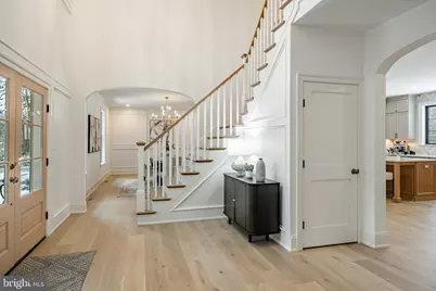 1427 Sugartown Road, Berwyn, PA 19312 - Photo 6