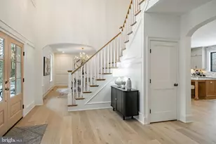 1427 Sugartown Rd, Berwyn, PA 19312 - Photo 6