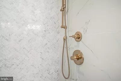 1427 Sugartown Road, Berwyn, PA 19312 - Photo 36