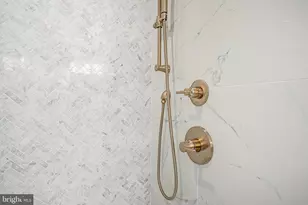 1427 Sugartown Rd, Berwyn, PA 19312 - Photo 36