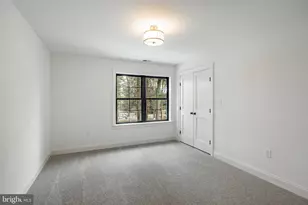 1427 Sugartown Rd, Berwyn, PA 19312 - Photo 44