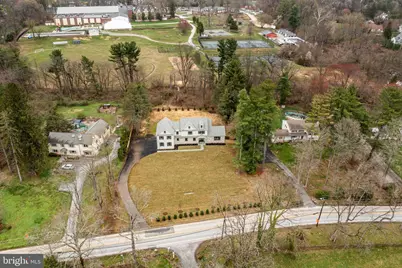 1427 Sugartown Road, Berwyn, PA 19312 - Photo 50