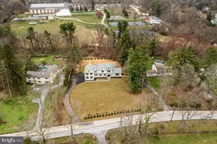 1427 Sugartown Rd, Berwyn, PA 19312 - Photo 50