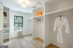 1427 Sugartown Rd, Berwyn, PA 19312 - Photo 38