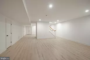 1427 Sugartown Rd, Berwyn, PA 19312 - Photo 46