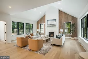 1427 Sugartown Rd, Berwyn, PA 19312 - Photo 12