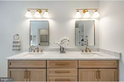 1427 Sugartown Road, Berwyn, PA 19312 - Photo 34