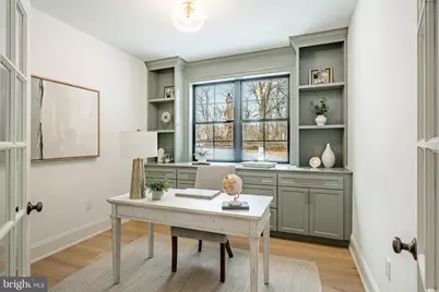 1427 Sugartown Road, Berwyn, PA 19312 - Photo 14