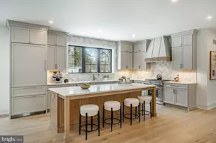 1427 Sugartown Rd, Berwyn, PA 19312 - Photo 18