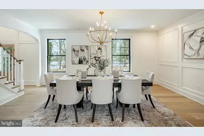 1427 Sugartown Road, Berwyn, PA 19312 - Photo 16