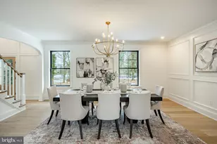 1427 Sugartown Rd, Berwyn, PA 19312 - Photo 16