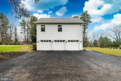 1427 Sugartown Road, Berwyn, PA 19312 - Photo 52