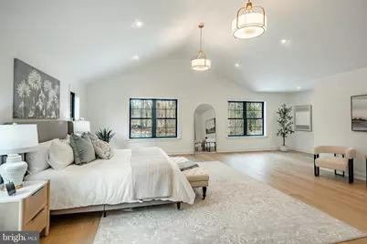 1427 Sugartown Road, Berwyn, PA 19312 - Photo 30