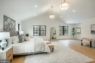 1427 Sugartown Rd, Berwyn, PA 19312 - Photo 30