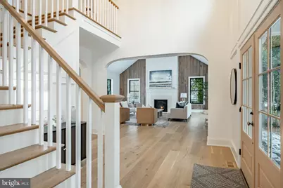 1427 Sugartown Road, Berwyn, PA 19312 - Photo 8