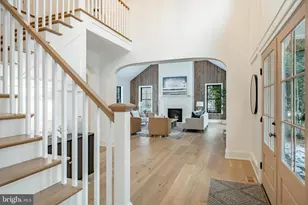 1427 Sugartown Rd, Berwyn, PA 19312 - Photo 8