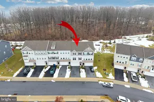 308 Dawson Pl, Downingtown, PA 19335 - Photo 36