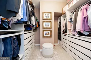 308 Dawson Pl, Downingtown, PA 19335 - Photo 20