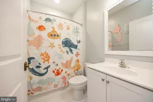 308 Dawson Pl, Downingtown, PA 19335 - Photo 24