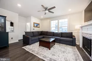 308 Dawson Pl, Downingtown, PA 19335 - Photo 14