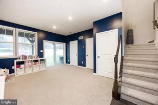 308 Dawson Pl, Downingtown, PA 19335 - Photo 28