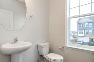 308 Dawson Pl, Downingtown, PA 19335 - Photo 16