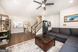 308 Dawson Pl, Downingtown, PA 19335 - Photo 12