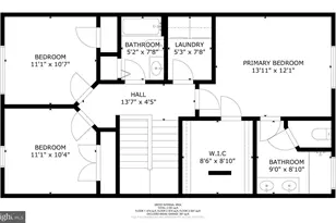 308 Dawson Pl, Downingtown, PA 19335 - Photo 38