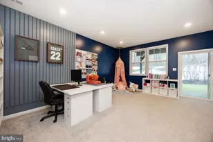 308 Dawson Pl, Downingtown, PA 19335 - Photo 32