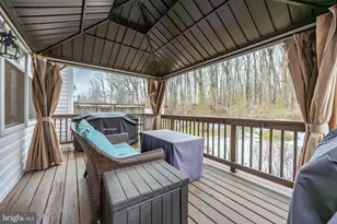 308 Dawson Pl, Downingtown, PA 19335 - Photo 34