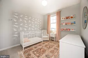 308 Dawson Pl, Downingtown, PA 19335 - Photo 26