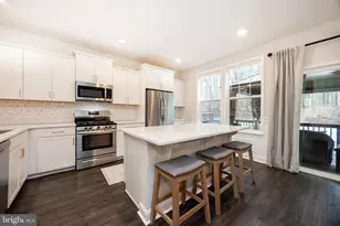 308 Dawson Pl, Downingtown, PA 19335 - Photo 8