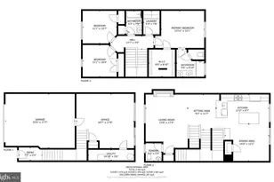 308 Dawson Pl, Downingtown, PA 19335 - Photo 40