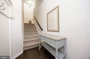 308 Dawson Pl, Downingtown, PA 19335 - Photo 4