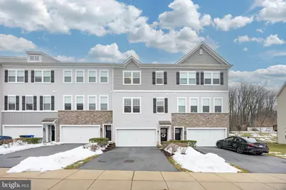 308 Dawson Place, Downingtown, PA 19335 - Photo 2